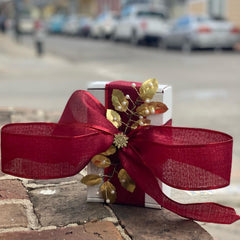 THE COOK SHOP GIFT SET