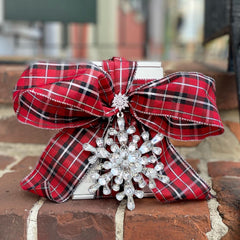 THE COOK SHOP GIFT SET