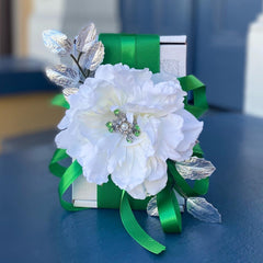 THE COOK SHOP GIFT SET