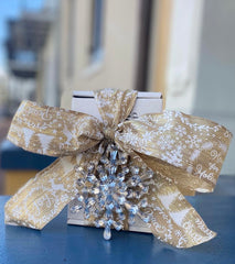 THE COOK SHOP GIFT SET