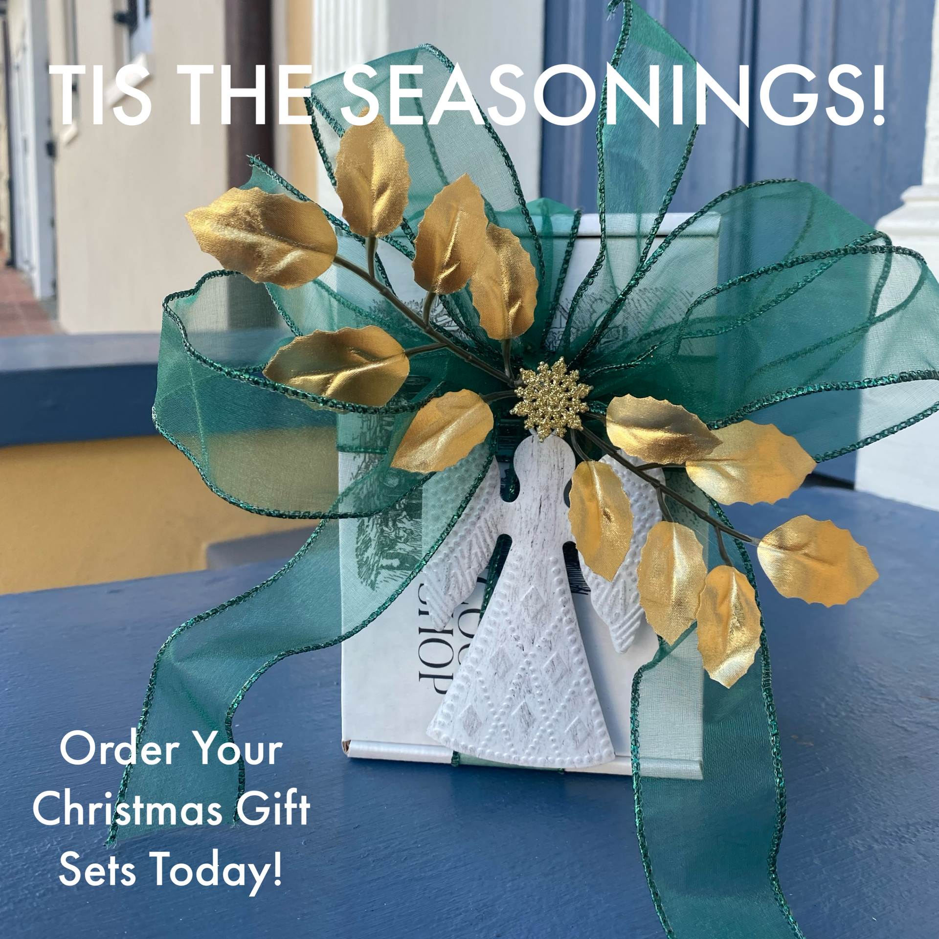 Corporate Gifts
